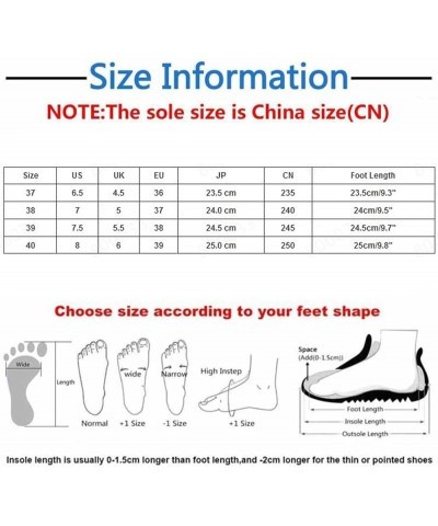 Boots For Women Platform Sleep Wedges For Adults Legs Women Platform Sandals For Women Heeled Sandals Women S White-b $15.86 ...