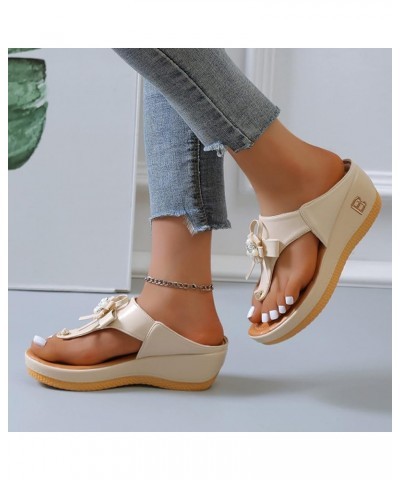 Plantar Fasciitis Shoes Slip On Orthopedic Sneakers Women Sandals with Arch Support for Women Summer Ortho Sandals for Women ...