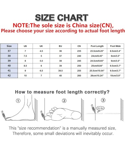 Plantar Fasciitis Shoes Slip On Orthopedic Sneakers Women Sandals with Arch Support for Women Summer Ortho Sandals for Women ...