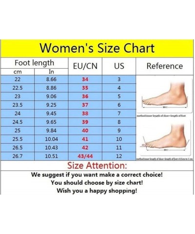 Womens Wedges Sandals Summer Comfort Open Toe Slip on Slides Slippers Ladies Flowers Rhinestone Platform Sandals Casual Bohem...