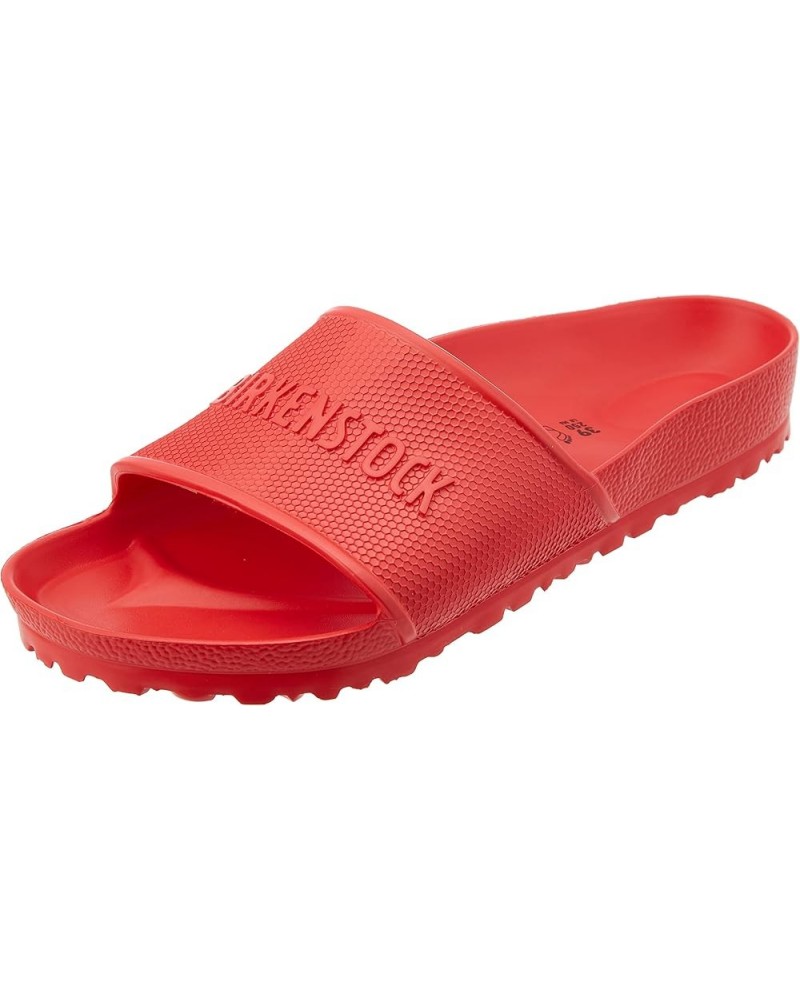 women's Sandal Active Red $35.68 Sandals