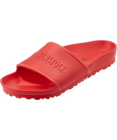 women's Sandal Active Red $35.68 Sandals