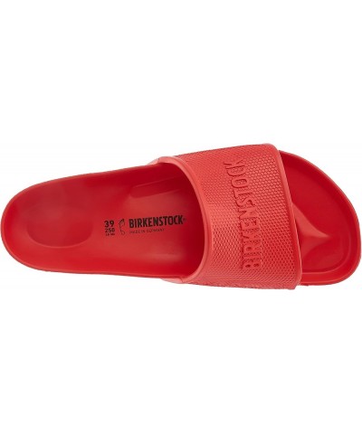 women's Sandal Active Red $35.68 Sandals