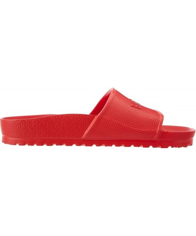 women's Sandal Active Red $35.68 Sandals