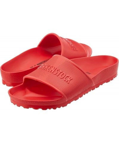 women's Sandal Active Red $35.68 Sandals