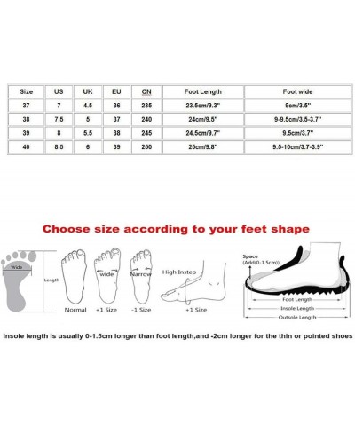 Platform Sandals Women Rhinestone Open Toe Chunky High Heel Wedges Sandals Buckle Strap Shoes Elegant Ladies Party Sandals 01...