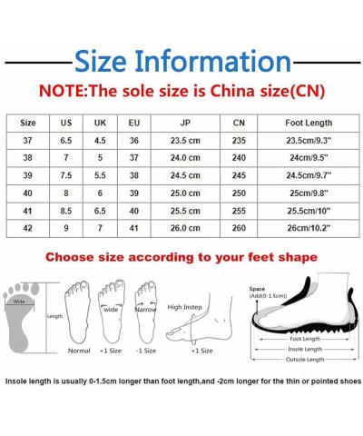 Ladies Fashion Color Matching Leather Upper Comfortable Flat Casual Shoes Strap Thong White $15.13 Outdoor Shoes