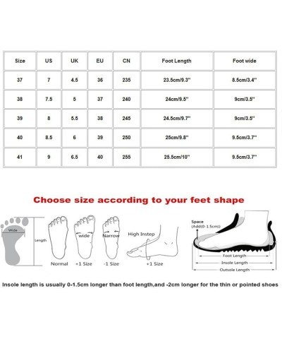 Women Low-Heeled Buckle Round Toe Shoe Waterproof Middle Tube Rain Boots Beige $21.91 Boots