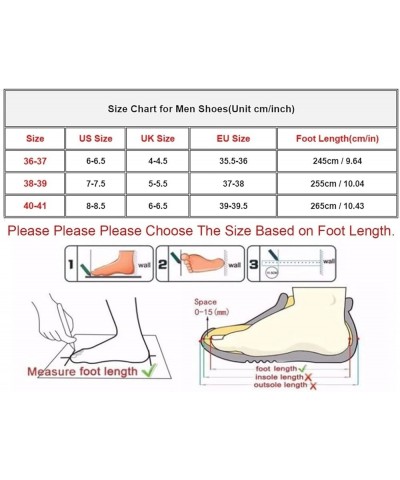 Women's Plush Memory Foam Slippers Winter Warm Cozy Slip-on House Slippers Cute Faux Fur Lining Anti-Skid Sole Outdoor Shoes ...