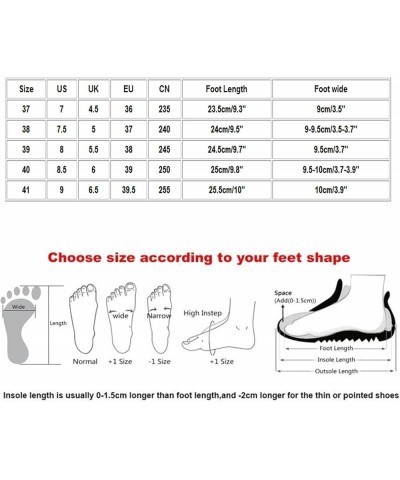 Sandals Women Sandals Women Flats Sandals Women Heels Low Black Dress Flats For Women Tiger Shoes Chancletas De Mujer White 3...