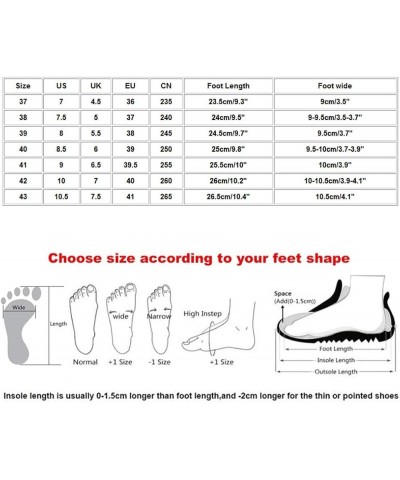 Women Leather Sandals Size 6 Low Heel Rhinestone Open Casual Women's Fashion Ladies Sandals Toe Shoes Pumps for Silver-d $13....