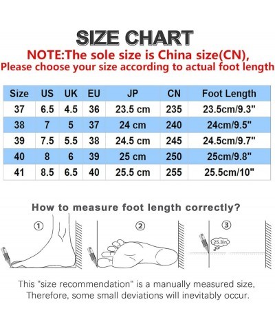 Womens Comfort Walking Flat Loafer Slip On Leather Loafer Comfortable Flat Shoes Outdoor Driving Shoes Summer Footwear Women ...