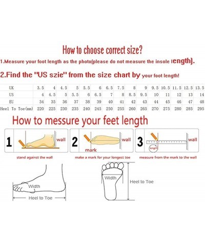 LONG-M Women Sandals, Women Bandage Sandals Cross Straps Flat Ankle Elastic Band Casual Shoes Beach Shoes Sandals Beige 39 $2...