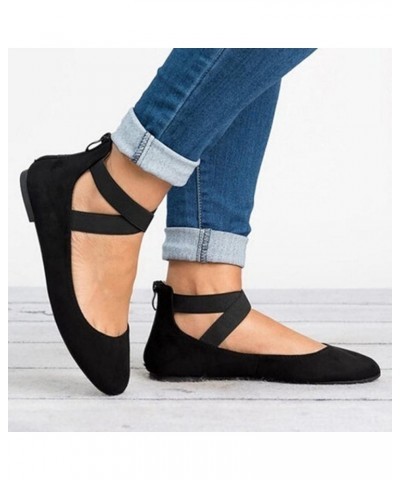 Sport Sandals Women Comfortable Black Flats For Women Black Sandals Women Sandels, Womens Sport Yeah Sandals Women San F-blac...