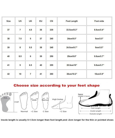 Clog Sandals for Women Buckle Single Shoes Low Boots Zipper Hollow-out Booties Casual Heel Cutout Women Women's sandals Wedge...