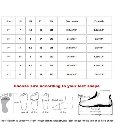 Clog Sandals for Women Buckle Single Shoes Low Boots Zipper Hollow-out Booties Casual Heel Cutout Women Women's sandals Wedge...