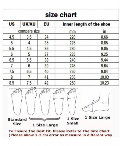 2022 Latest Models Womens Snow Boots, Comfortable Warm Womens Snow Boots, Winter Medium Tube Hiking Shoes (Color : White, Siz...