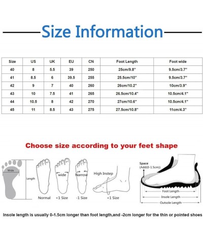 Men's Wide Width Sneakers Ladies Fish Wedge Mouth Breathable Strap Rhinestone Heel Shoes Sandals Flowers Buckle Women's Sanda...