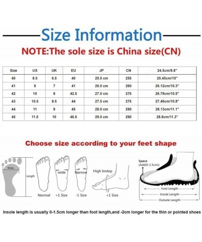 Women's Snow Boots Winter Walking Boots for Women Waterproof Wide Women Winter Booties Slip on Snow Boots for Women Cute Bota...