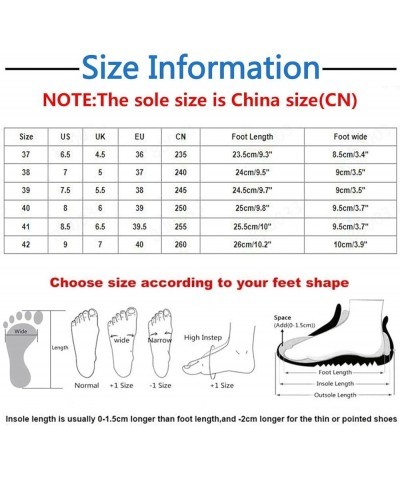 Fashion Womens Breathable Lace Up Shoes Casual Shoes Women's Casual Dressy Shoes (Mint Green, 7.5) White 7 $12.55 Fashion Sne...