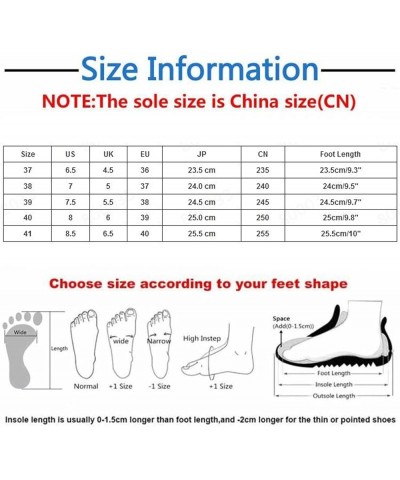 Plantar Fasciitis Sandals Closed Toe Orthopedic Walking Shoes Women Platform Sandals Platform Sandals Women Heel Arch Support...