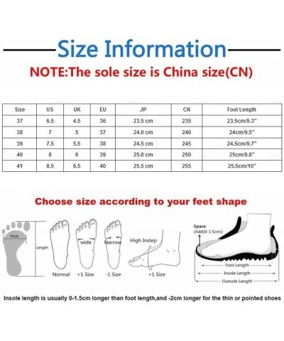 Plantar Fasciitis Sandals Closed Toe Orthopedic Walking Shoes Women Platform Sandals Platform Sandals Women Heel Arch Support...