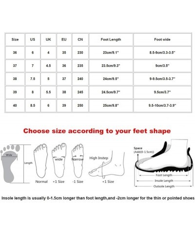 Summer Sandals for Women 2024,Platform Sandals Women Chunky Heel Leopard Print Sandals Summer Bow Tie Open Toe Sandals Pink L...