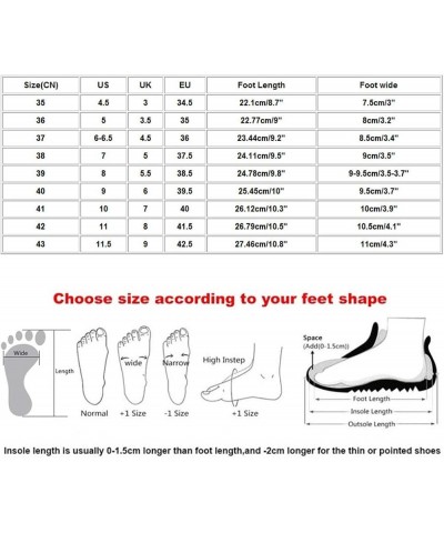 Waterproof Winter Boots Women Size 9 Womens Winter Boots Wide Width Wide Calf Waterproof Winter Boots Woman Working Boots for...