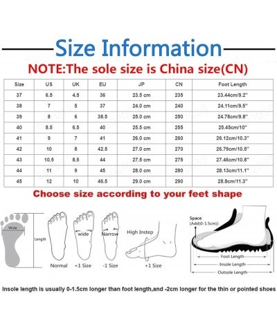 Women Summer Water Shoes Men and Women Quick Drying Shoes Hiking Swimming Diving Shoes Tracing Shoes Elastic Lace Up Stripes ...