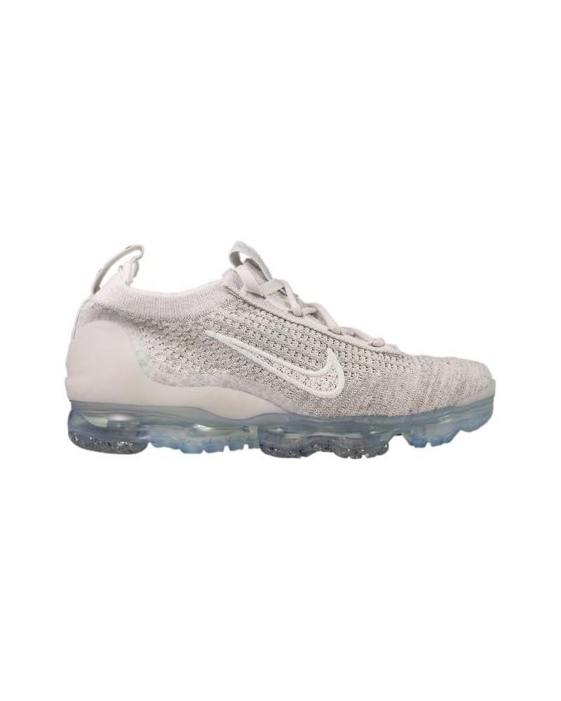 Air Vapormax 2021 Fk Womens Shoes Phantom/Phantom-summit White $48.30 Athletic Shoes