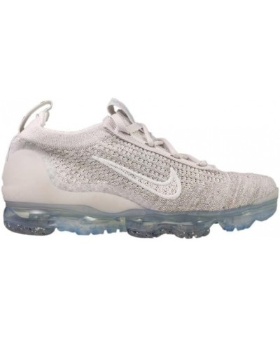 Air Vapormax 2021 Fk Womens Shoes Phantom/Phantom-summit White $48.30 Athletic Shoes