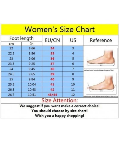 Vintage Hollow-toe Women's Casual Ladies Open Simple Slippers Mother Girls Wedge Nonskid Sandals Woman - Decorative $20.26 Sl...