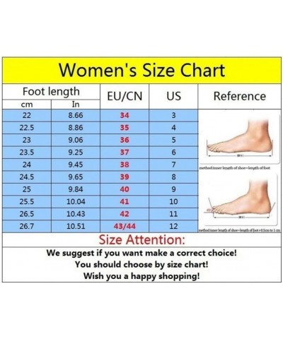 Vintage Hollow-toe Women's Casual Ladies Open Simple Slippers Mother Girls Wedge Nonskid Sandals Woman - Decorative $20.26 Sl...