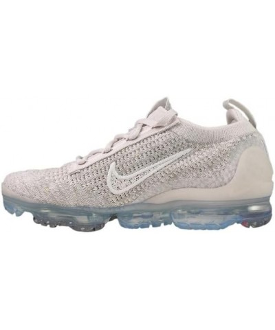 Air Vapormax 2021 Fk Womens Shoes Phantom/Phantom-summit White $48.30 Athletic Shoes