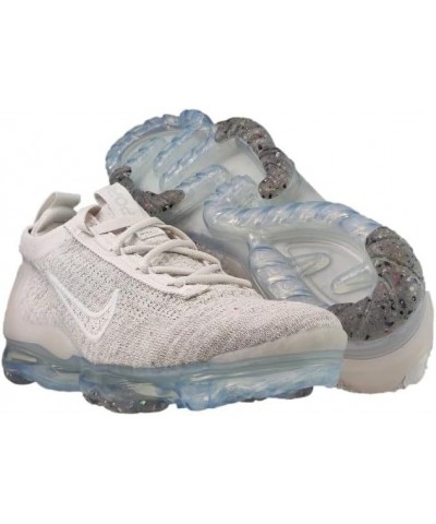 Air Vapormax 2021 Fk Womens Shoes Phantom/Phantom-summit White $48.30 Athletic Shoes