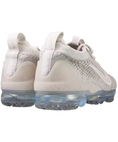 Air Vapormax 2021 Fk Womens Shoes Phantom/Phantom-summit White $48.30 Athletic Shoes