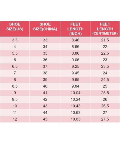 Women's Summer Flat Sandals Sweet Elegant Silk Rose Dress Shoes Square Toe Adjustable Ankle Strap Low Heel Sandals Pink $30.7...