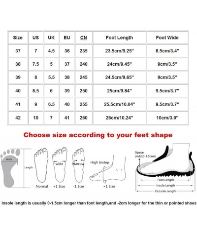 Women'S Sandals Wide Width Dressy Outdoor Women's Sport Fitness Breathable Running Shoes Sneaker Ball Dress for Women Grey $1...