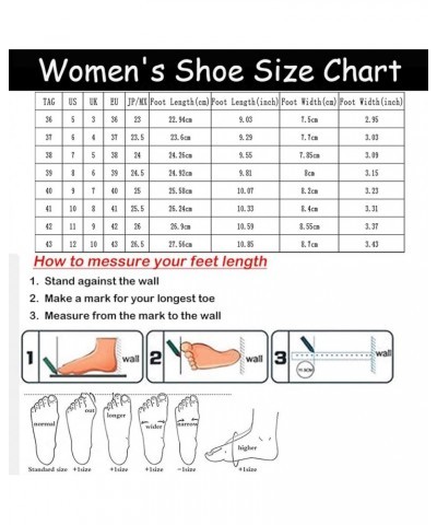 Women's High Heels Closed Toe Stiletto Wedding Bridal Shoes Ankle Strap Pointed Toe Sandles Evening Party Dress Pumps Ivory $...