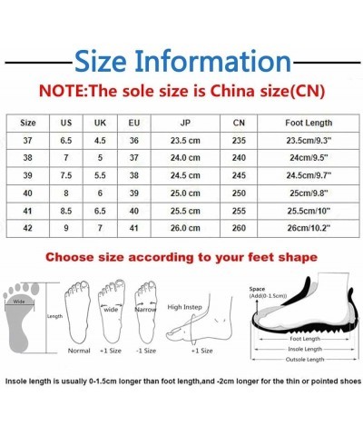 Womens 3 Inch Strappy Wedge Sandals Renaissance Shoes Women Sandals Heeled Sandals For Women Strappy Sandals Flat Plat C-gree...