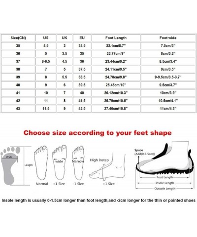 Boots for Women Snow E Cold Womens Snow Boots Size 11 Short Women Fashion Casual Vintage Retro Mid-Calf Boots Lace Up Thick H...