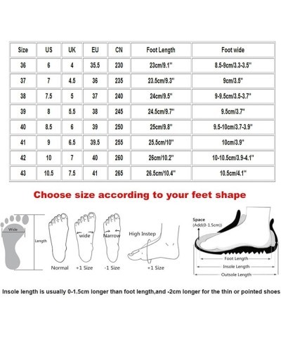 Sport Sandals For Women Flats Shoes Sandals Women Sandals Sport Sandals For Women Wedge Sandals For Women Flip Flops F I-brow...