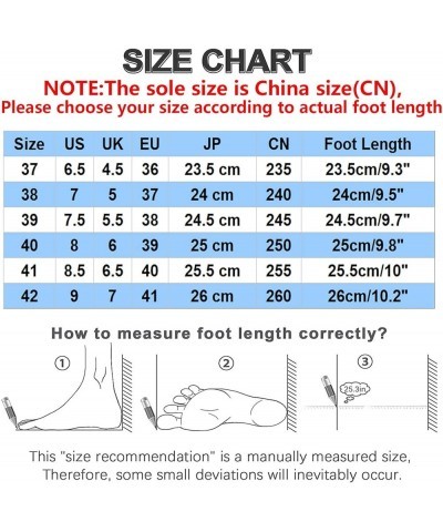 Comfortable Walking Sandals for Women Plantar Fasciitis Shoe Women Arch Support Flip Flops for Women Wide Fit Heels Comfy San...