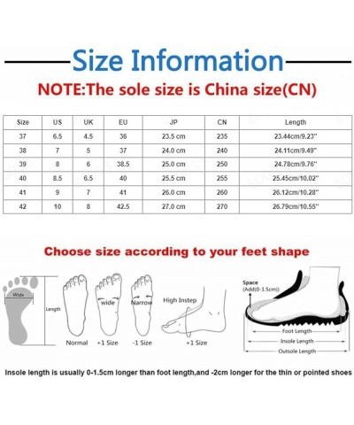 Women Sandals New Foreign Trade Large Open Toe Sandals Comfortable Wedge Heel Elastic Bland Women's Platform Sandals (Silver,...