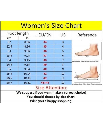 Sandals for Women Wedge Premium Orthopedic Open Toe Sandlas Anti-Slip Ladies Arch Support Sandals Summer Hook and Loop Comfy ...