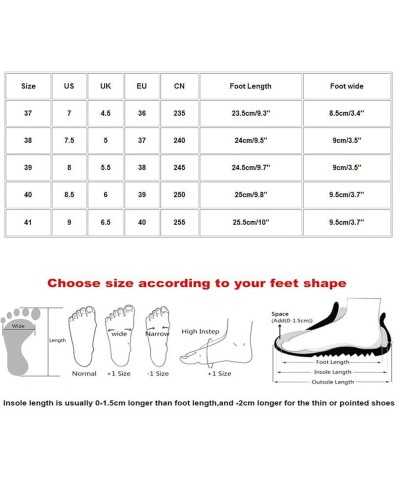 Bohemian Heels Ladies Women Sandals Fashion High Single Crystal Shoes Women's high Heels Women High Heel Shoes Open Toe (Blac...