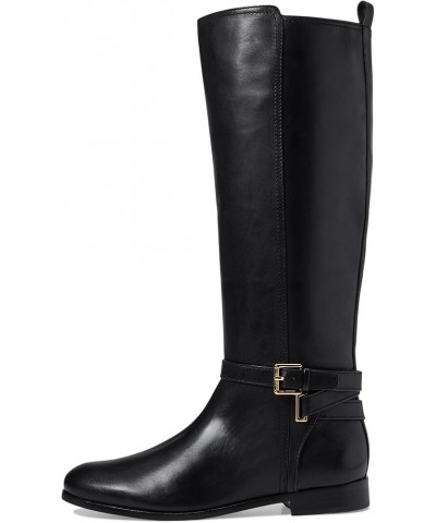 Blayke Black $68.05 Boots