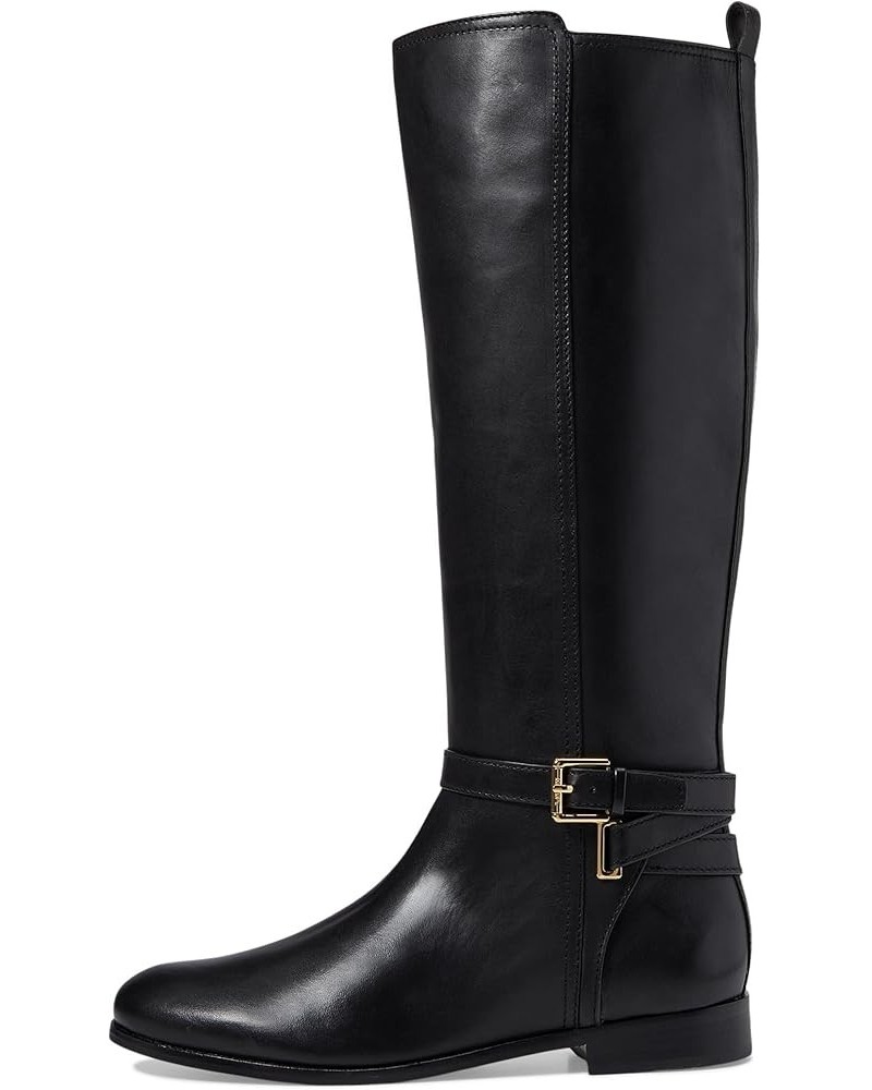 Blayke Black $68.05 Boots