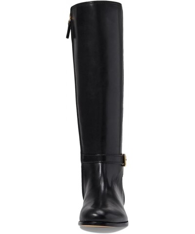 Blayke Black $68.05 Boots