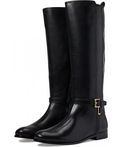 Blayke Black $68.05 Boots